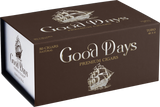 Good Days Natural 50ct