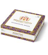 Macanudo Ecuadorian Shade