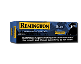 Remington Filter Cigars 200ct Carton