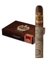 El Rey Del Mundo Appointment