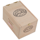 El Rey Del Mundo Naturals