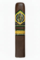 CAO Brazilia
