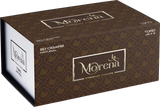 La Morena Natural 50ct