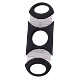 GT Cigars Branded Cutter