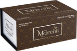 La Morena Natural 50ct