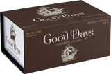 Good Days Natural 50ct