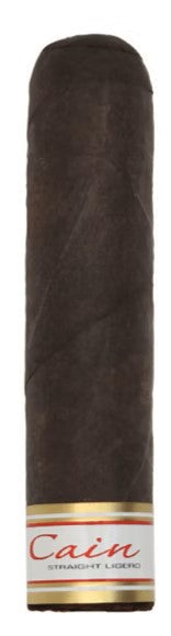 Cain Nub by Oliva