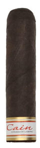 Cain Nub by Oliva