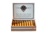 Gurkha Real