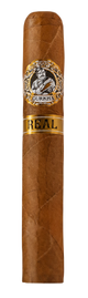 Gurkha Real