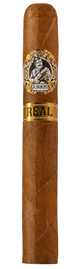 Gurkha Real