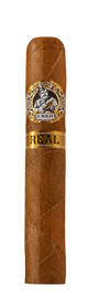 Gurkha Real