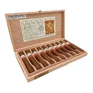 Drew Estate Liga Privada H99