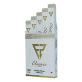 Fermin Perez Classic Habano