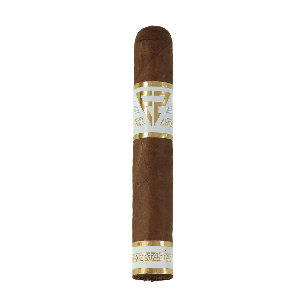 Fermin Perez Classic Habano