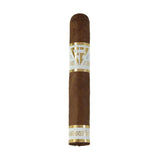 Fermin Perez Classic Habano