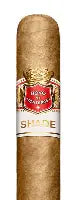 Hoyo de Monterrey Shade
