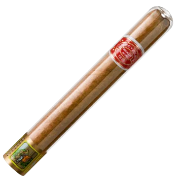 Romeo y Julieta 1875