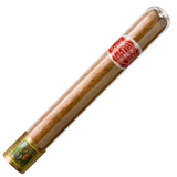 Romeo y Julieta 1875