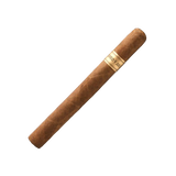 Romeo y Julieta 1875