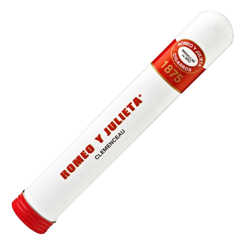 Romeo y Julieta 1875