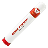 Romeo y Julieta 1875