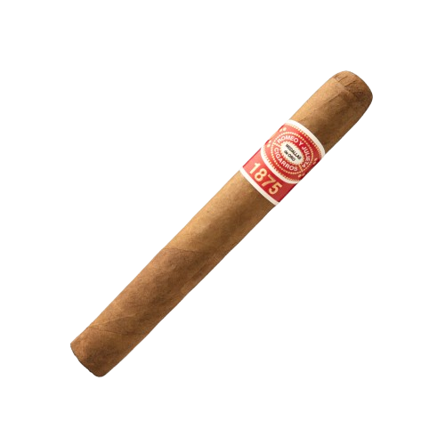 Romeo y Julieta 1875