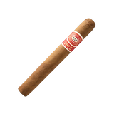 Romeo y Julieta 1875