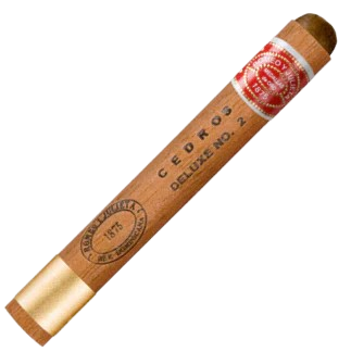 Romeo y Julieta 1875