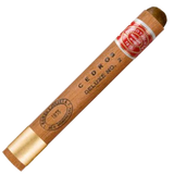 Romeo y Julieta 1875
