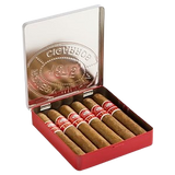 Romeo y Julieta 1875