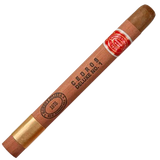 Romeo y Julieta 1875