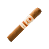 Romeo y Julieta 1875 Nicaragua