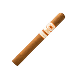 Romeo y Julieta 1875 Nicaragua