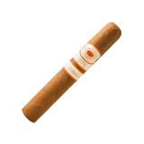 Romeo y Julieta 1875 Nicaragua