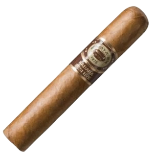 Romeo y Julieta Reserve