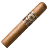 Romeo y Julieta Reserve