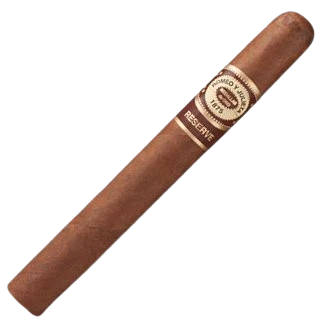Romeo y Julieta Reserve