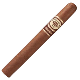 Romeo y Julieta Reserve