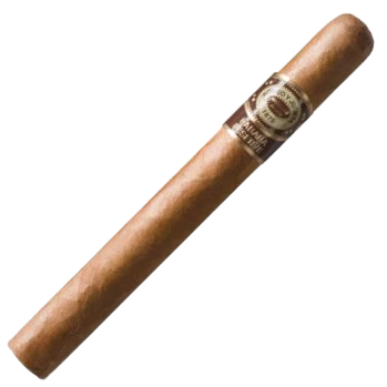 Romeo y Julieta Reserve