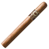 Romeo y Julieta Reserve