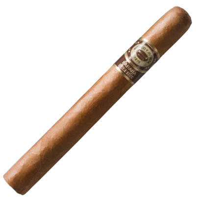 Romeo y Julieta Reserve