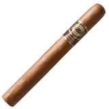 Romeo y Julieta Reserve