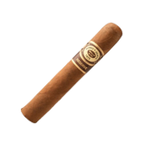 Romeo y Julieta Reserve