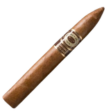 Romeo y Julieta Reserve