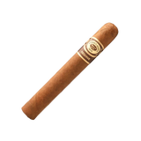 Romeo y Julieta Reserve