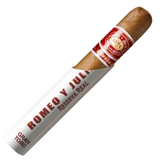 Romeo y Julieta Reserva Real