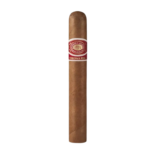 Romeo y Julieta Reserva Real