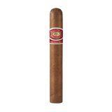 Romeo y Julieta Reserva Real