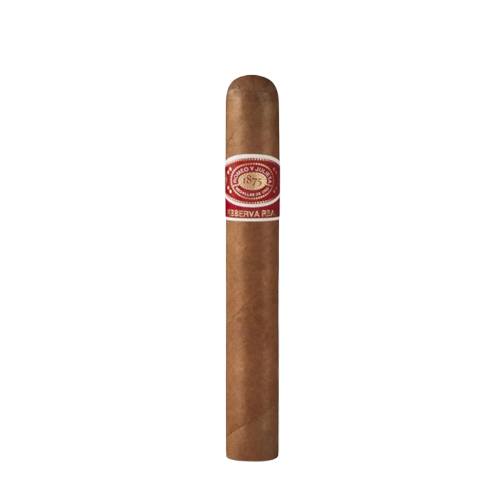 Romeo y Julieta Reserva Real